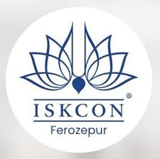 Website Logo